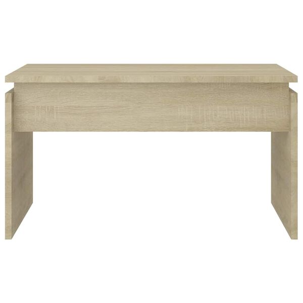 Viser 4 av 8 produktbilde(r)
