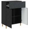 Miniatyrbilde av produktet 4 av 10