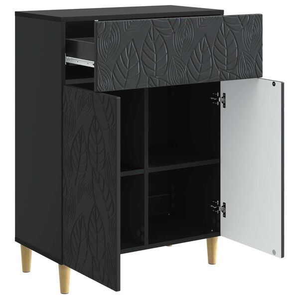 Viser 4 av 10 produktbilde(r)
