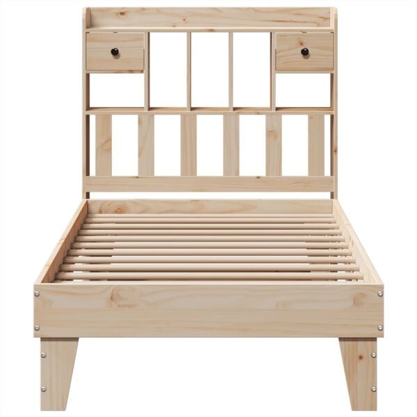 Viser 4 av 11 produktbilde(r)