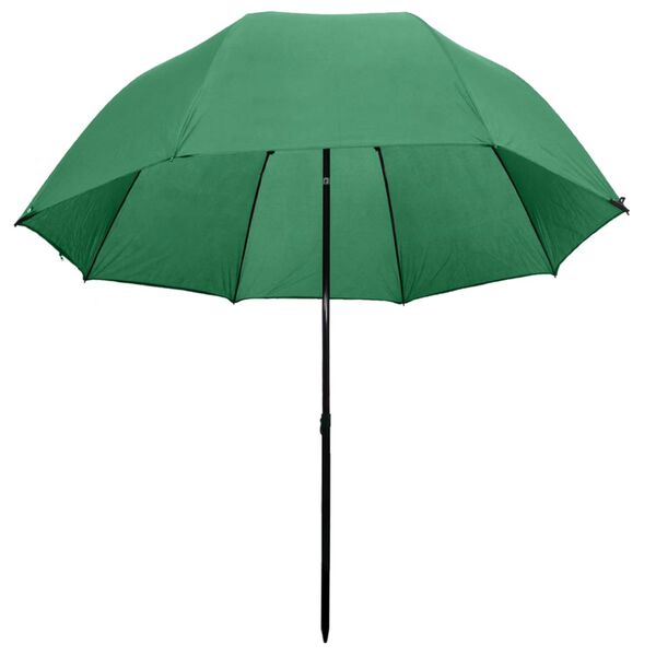 Viser 3 av 8 produktbilde(r)
