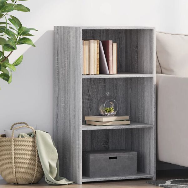 Viser 2 av 10 produktbilde(r)