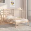Miniatyrbilde av produktet 2 av 6