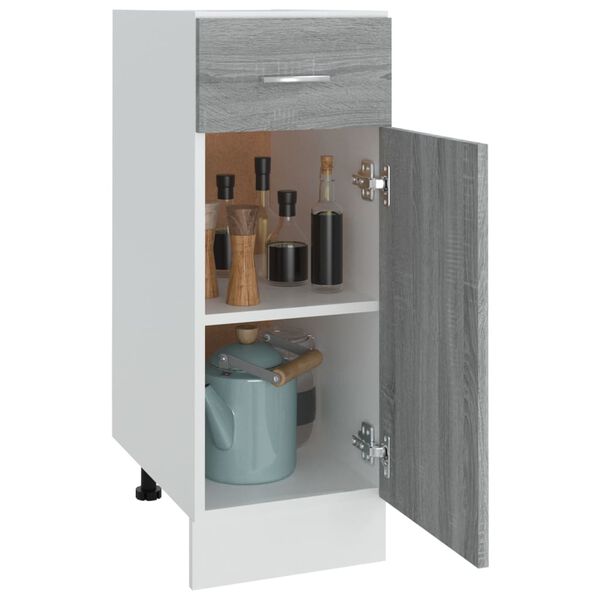 Viser 4 av 11 produktbilde(r)