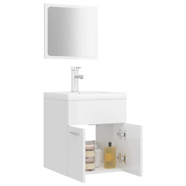 Viser 4 av 20 produktbilde(r)