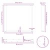 Miniatyrbilde av produktet 10 av 10