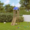 Miniatyrbilde av produktet 2 av 9