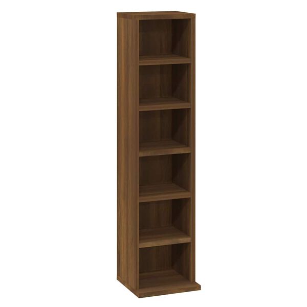 Viser 1 av 8 produktbilde(r)