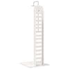 Miniatyrbilde av produktet 6 av 11