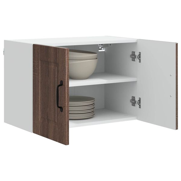 Viser 3 av 12 produktbilde(r)
