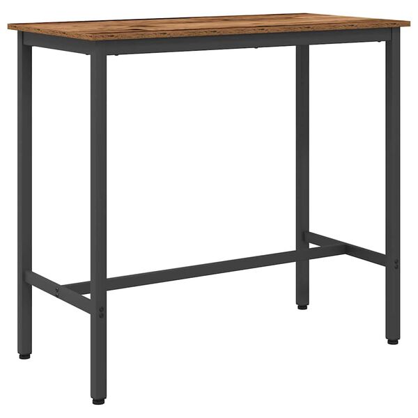 Viser 1 av 12 produktbilde(r)
