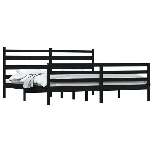 Viser 3 av 6 produktbilde(r)