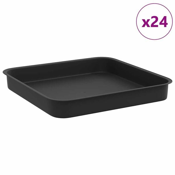 Viser 1 av 10 produktbilde(r)