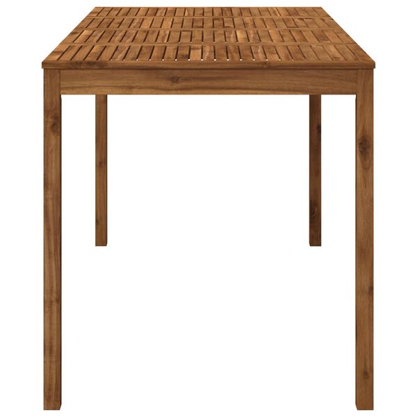 Viser 4 av 8 produktbilde(r)