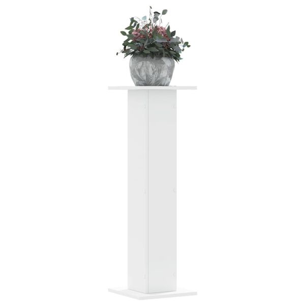Viser 2 av 10 produktbilde(r)