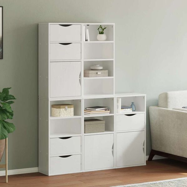 Viser 2 av 15 produktbilde(r)