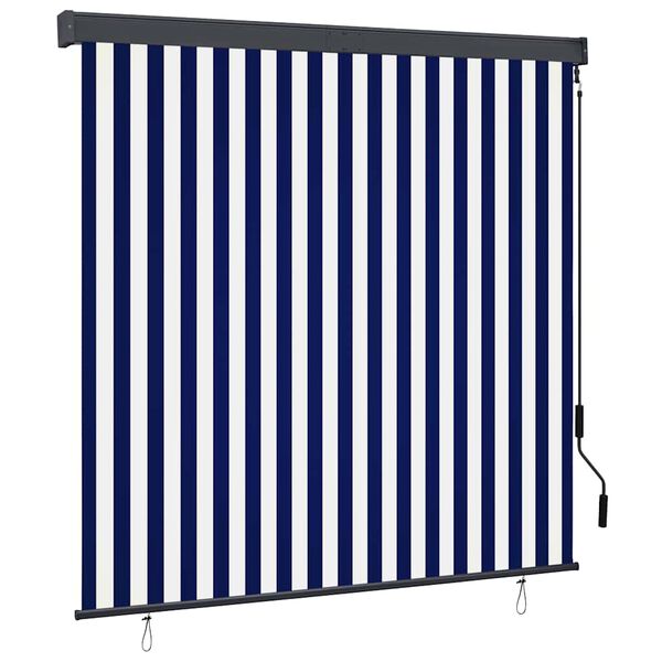 Viser 1 av 10 produktbilde(r)