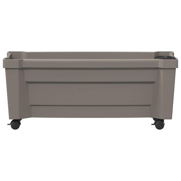 Viser 3 av 9 produktbilde(r)