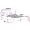 Miniatyrbilde av produktet 9 av 9