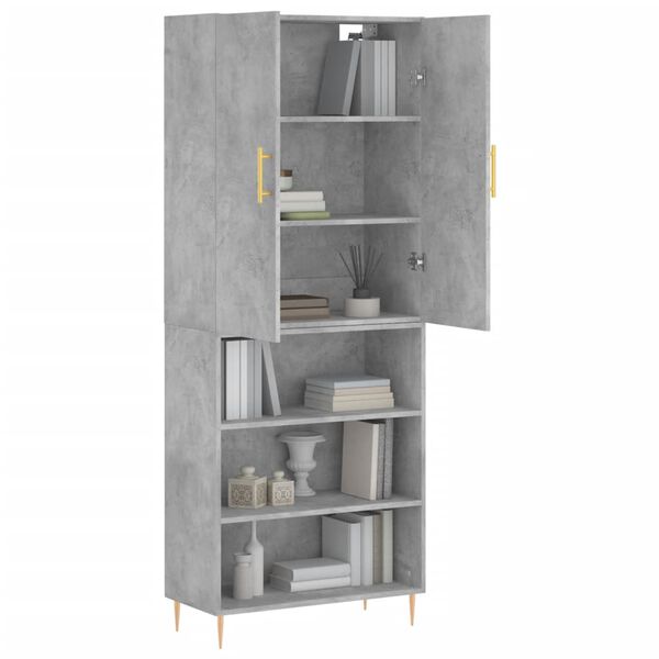 Viser 3 av 14 produktbilde(r)