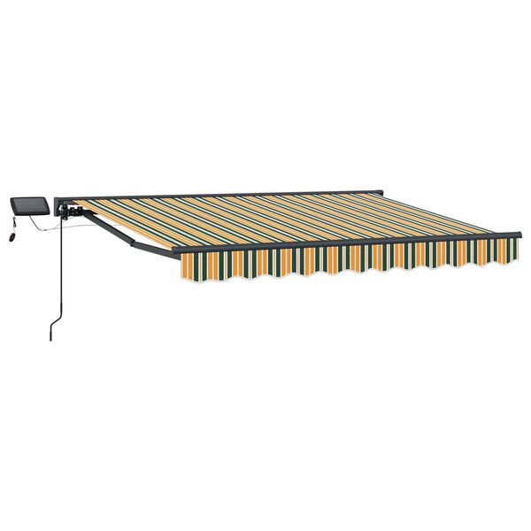Viser 1 av 14 produktbilde(r)