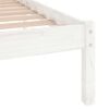 Miniatyrbilde av produktet 6 av 8