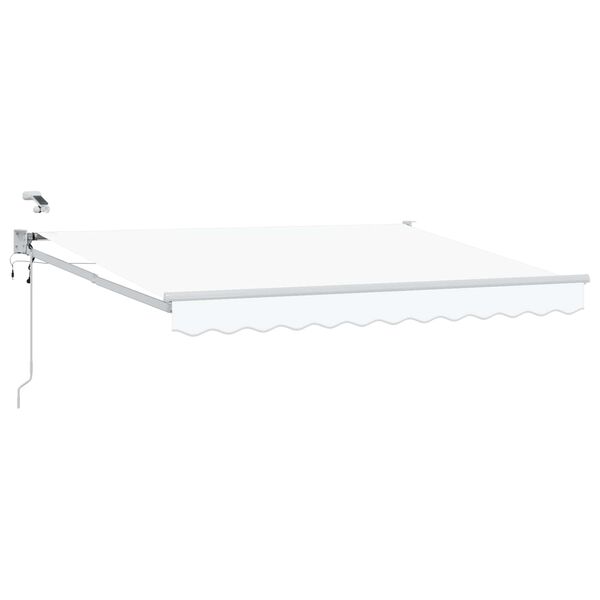 Viser 1 av 16 produktbilde(r)