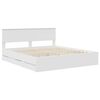 Miniatyrbilde av produktet 4 av 14