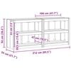 Miniatyrbilde av produktet 7 av 8
