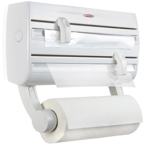 Viser 1 av 13 produktbilde(r)