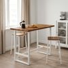Miniatyrbilde av produktet 2 av 8