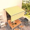 Miniatyrbilde av produktet 2 av 7