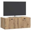 Miniatyrbilde av produktet 3 av 11