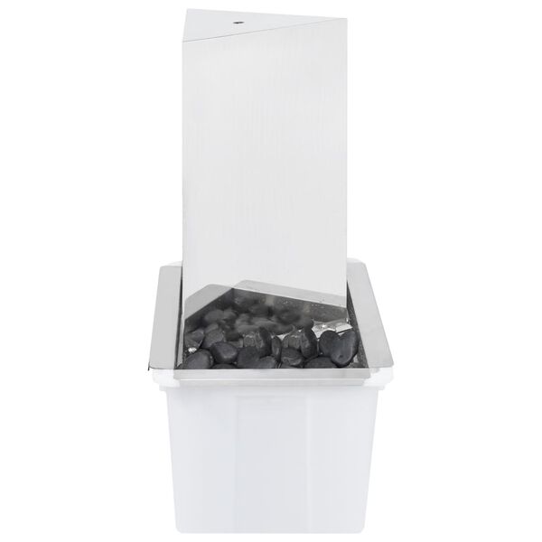 Viser 3 av 9 produktbilde(r)