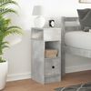 Miniatyrbilde av produktet 3 av 11