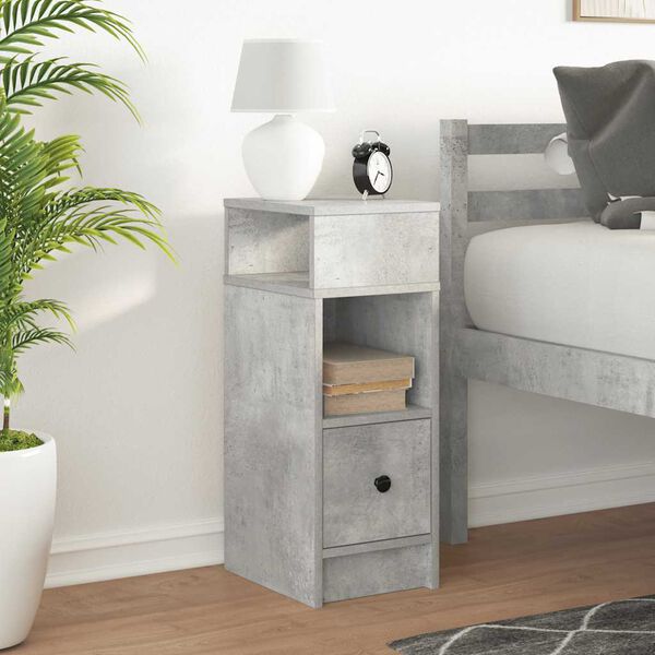 Viser 3 av 11 produktbilde(r)