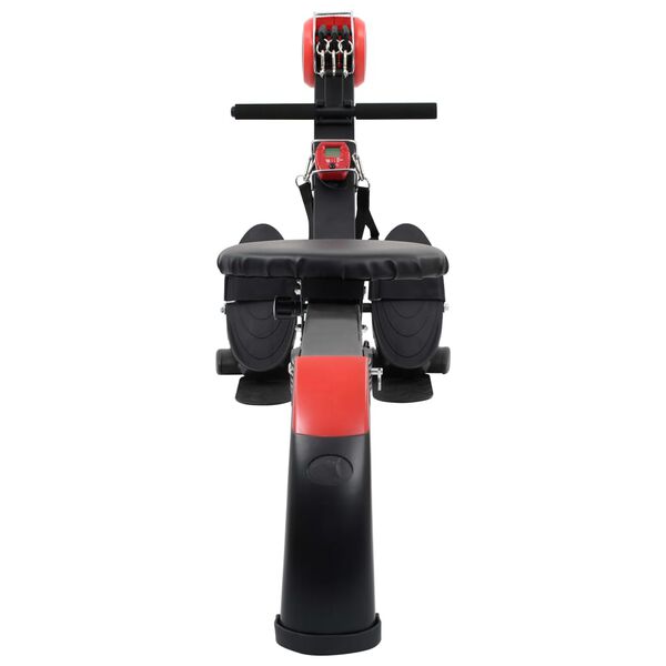 Viser 3 av 10 produktbilde(r)