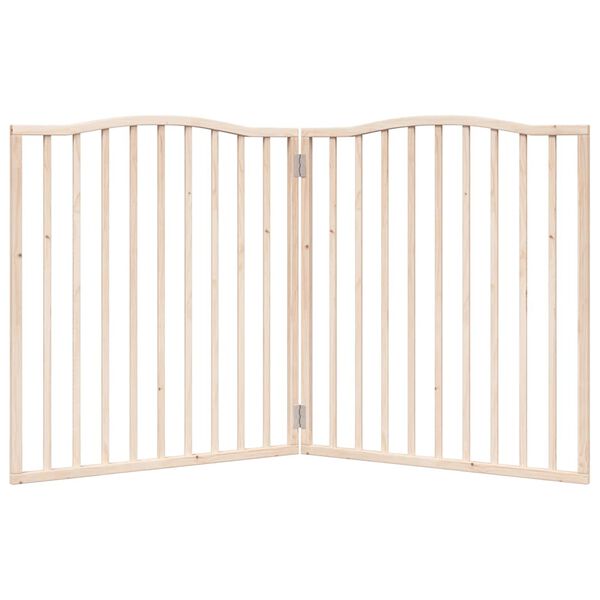 Viser 4 av 9 produktbilde(r)