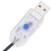 Miniatyrbilde av produktet 9 av 12