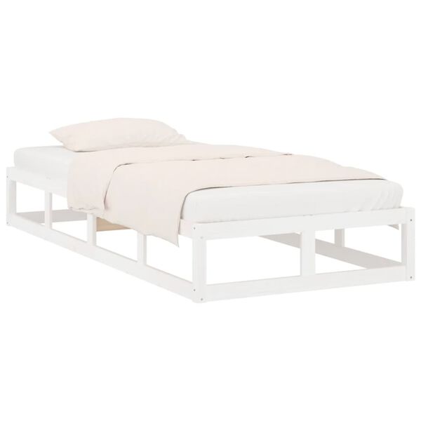 Viser 3 av 9 produktbilde(r)
