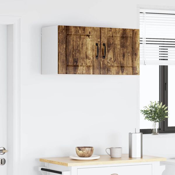 Viser 4 av 12 produktbilde(r)