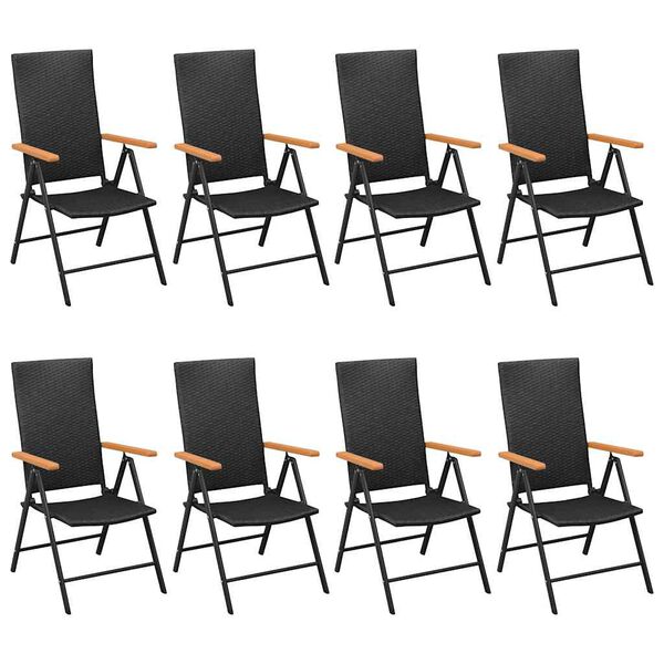 Viser 3 av 12 produktbilde(r)