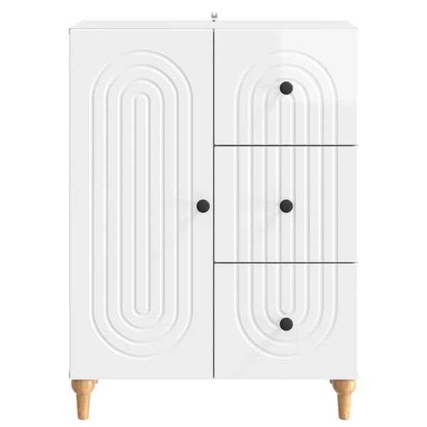 Viser 4 av 10 produktbilde(r)