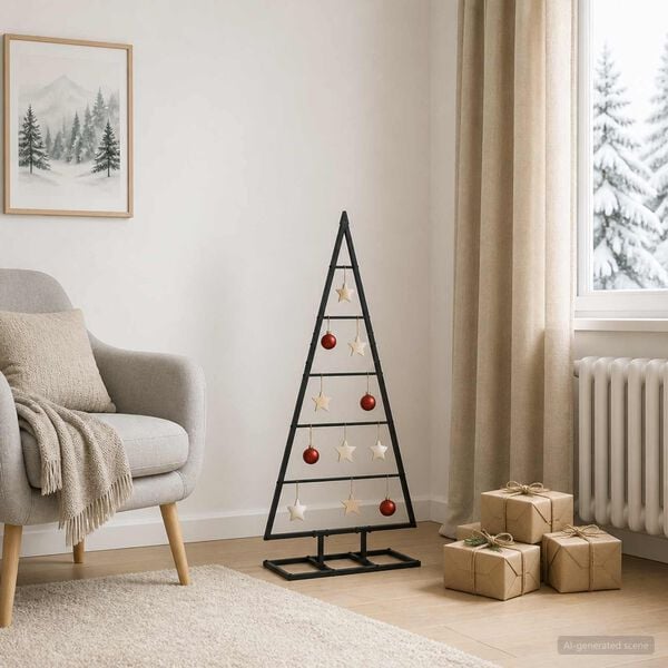 Viser 2 av 7 produktbilde(r)
