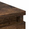 Miniatyrbilde av produktet 9 av 13