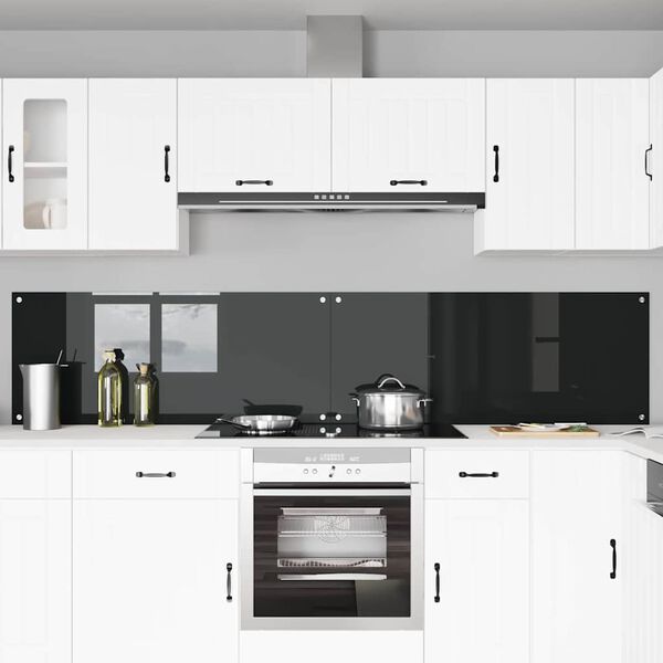 Viser 3 av 10 produktbilde(r)