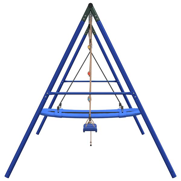 Viser 4 av 10 produktbilde(r)