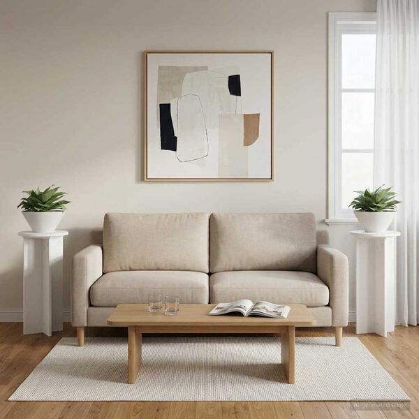 Viser 2 av 10 produktbilde(r)