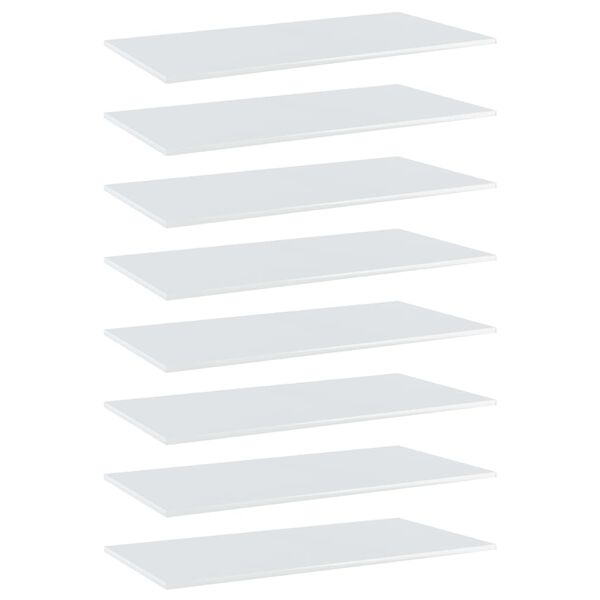Viser 1 av 5 produktbilde(r)