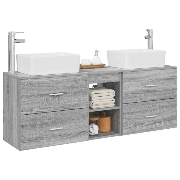 Viser 3 av 13 produktbilde(r)